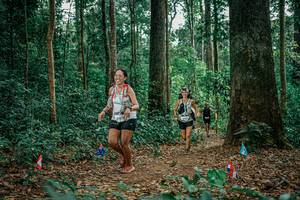 BIB: 
                            <button type="button" onclick="openModal(26133310)" class="btn btn-primary btn-sm float-right btn-popup" data-toggle="modal" data-target=".modal-high-quality">
                        <i class="fas fa-shopping-cart"></i> Add to Cart
                    </button>
                                            <button type="button" onclick="isThisMe(26133310, true)" class="btn btn-success btn-sm float-right btn-popup btn-isme hidden" data-toggle="tooltip" data-placement="bottom" title="นี่คือรูปของคุณใช่ไหม คลิกที่นี่เพื่อเอาเข้าอัลบั้ม">
                        <i class="fas fa-plus"></i> Add to album
                    </button>
                    <button type="button" onclick="isThisMe(26133310, false)" class="btn btn-warning btn-sm float-right btn-popup btn-isnotme hidden">
                        <i class="fas fa-ban"></i> Remove from album
                    </button>